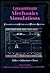 Quantum Mechanics Simulatio...