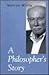 A Philosopher’s Story