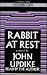 Rabbit at Rest