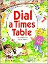 Dial a Times Table
