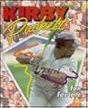 Kirby Puckett: Fan Favorite (ACHIEVERS)