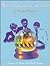 Business, Government, and Society: A Managerial Perspective : Text and Cases (Mcgraw-Hill Series in Management)