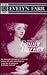 The World of Fanny Burney