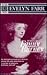 The World of Fanny Burney by Evelyn Farr