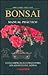 Bonsai: Manual Practico/ Practical Manual (Spanish Edition)
