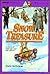 Snow Treasure by Marie McSwigan Snow Treasure by Marie McSwigan