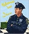 Policeman Lou And Policewoman Sue by Lisa Desimini Policeman Lou And Policewoman Sue by Lisa Desimini