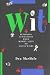 Wit