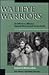 Walleye Warriors by Rick Whaley