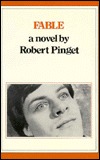 Fable (Paperback)