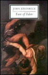 East of Eden