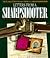 Letters from a Sharpshooter : The Civil War Letters of William B. Greene, Co. G 2nd United States Sharpshooters (Berdan's) Army of the Potomac 1861-1865