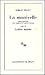 La manivelle suivi de Lettr...