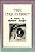 The Inquisitory (Calderbooks S)