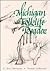 Michigan Folklife Reader