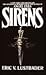 Sirens