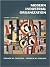 Modern Industrial Organization by Dennis W. Carlton