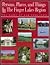 Persons, Places and Things in the Finger Lakes Region by Emerson Klees