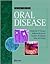 Oral Disease