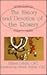 The History and Devotion of the Rosary by Richard Gribble