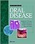 Oral Disease