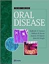 Oral Disease