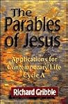 Parables of Jesus: Applications for Contemporary Life, Cycle a