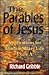 Parables of Jesus: Applications for Contemporary Life, Cycle a