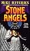Stone Angels