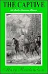 The Captive by Mary Rowlandson
