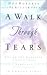 A Walk Through Tears by Dot Roberts