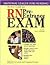 Review Guide for RN Pre-Entrance Exam: .
