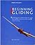 Beginning Gliding