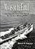 Movies on the Fantail: A Sailor's Diary and Memories from Other Men of the Uss Barr De576/Apd39