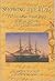 Showing the Flag: The Civil War Naval Diary of Moses Safford, USS Constellation (Civil War Series)
