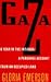 Gaza by Gloria Emerson