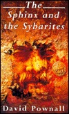 The Sphinx and the Sybarites (Hardcover)