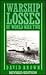 Warship Losses of World War...
