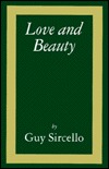 Love and Beauty (Princeton Legacy Library)