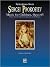 Selections from Music for Children, Op. 65 (Belwin Edition: Piano Masters Series)