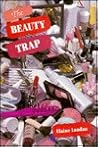 The Beauty Trap (An Open Door Book)