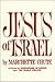 Jesus of Israel