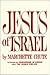 Jesus of Israel