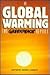 Global Warming: The Greenpe...