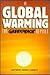 Global Warming by Jeremy Leggett