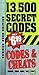 Codes & Cheats Summer 2005 Edition