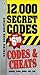 Codes & Cheats Spring 2005 Edition (Prima Official Game Guide)