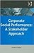 Corporate Social Performance by Stuart Cooper