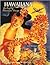 Hawaiiana: The Best of Hawa...