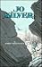 Jo Silver